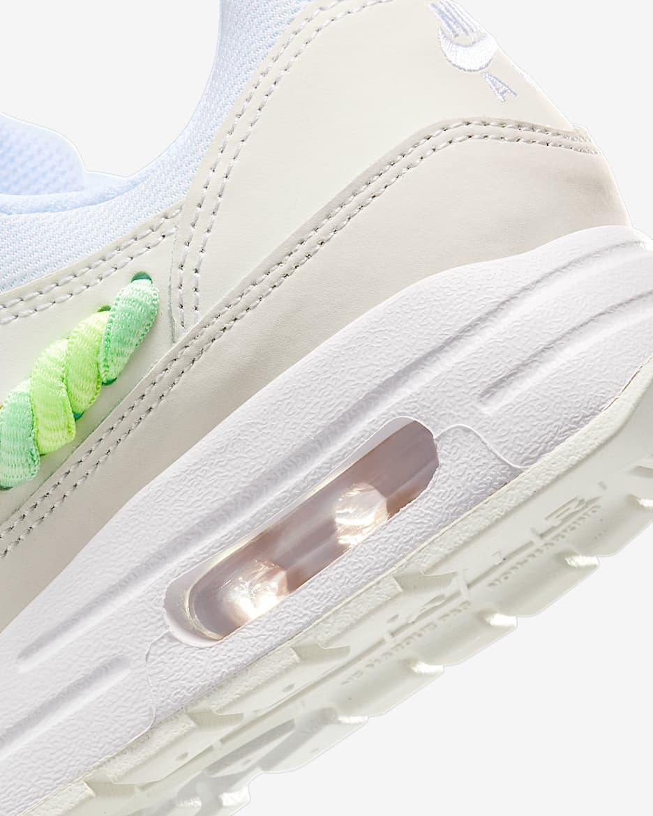 Nike air max se white discount